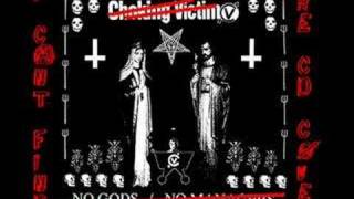 The Dumpers - 5. Life Sucks Shoot Up