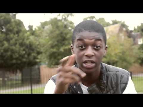 Flawless Media  "Juelz - Roll Up" [Net Video]