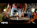 The Red Clay Strays Revival Lyric Video