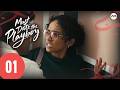 Must Date The Playboy EP1 Tamil Web Series