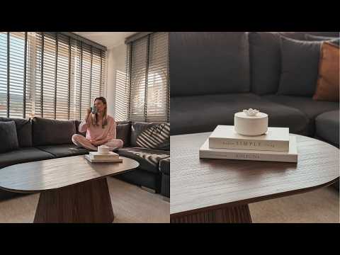 Επιτέλους έτοιμο!!!👌🏻 | Marinelli