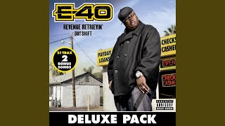 The Art Of Story Tellin'