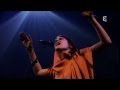 Camille - Waves (Live)