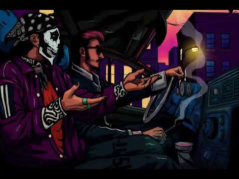 Pal Pal x Taya Tere - Mr Jammer Mashup [Bollytech Sessions]