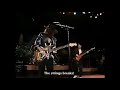 Top Live broken strings !! Eric Clapton,  Stevie Ray Vaughan,  buddy guy .