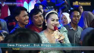 Download lagu PENGANTEN BARU SUSY ARZETTY SHOW NMS HAJAT KEL. BPK. KARSIWAN ( IWANG ) & IBU ITEM mp3 Download lagu PENGANTEN BARU SUSY ARZETTY SHOW NMS HAJAT KEL. BPK. KARSIWAN ( IWANG ) & IBU ITEM mp3