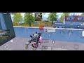 Mal Agya Agya Thefunnygamers916