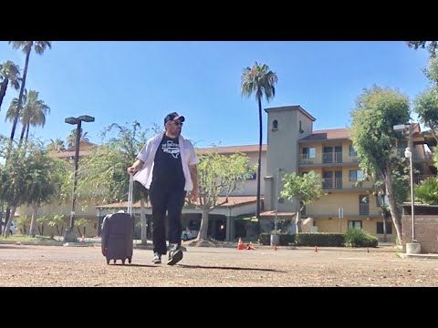 TDW 1814 - I Have Something To Tell You