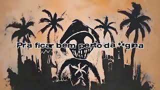 Raimundos - Selim (feat. Toni Garrido)