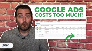 This One Change Will Slash Your Google Ads Costs