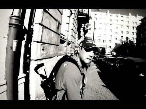 RHW x PARIAS - Pelson, Małolat, Szczur, Proceente, Pyskaty & Kosi