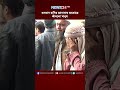 ওসমান হাদির জানাযায় অঝোরে কাঁদলো মা�