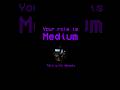 Talk With Ghosts Using The MEDIUM Role Among Us Town Of Host Edited TOHE Mod