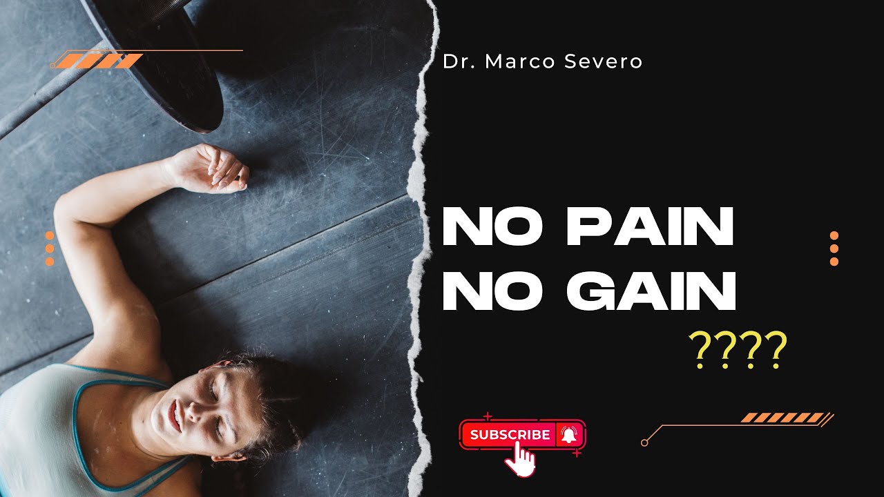 Marco Aurélio Severo Da Silva Versiani-68