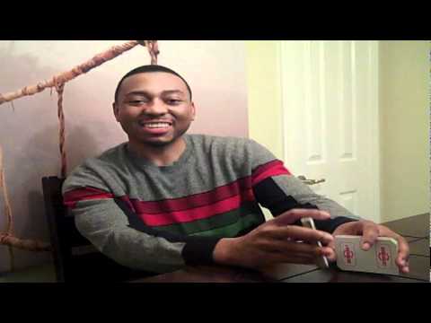 Shanel's All Star Birthday Wish