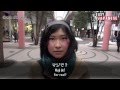 Easy Japanese Basic Phrases 2