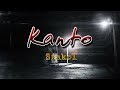 Kanto - Siakol || With Lyrics ||