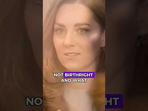 Anne’s Shocking Post-Retirement Revelation Stun Nation: Charlotte Chosen for Bold Female Power Shift