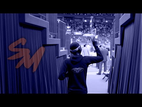 NBA 2K21 MyCAREER Next Gen Ep. 15 - TRADE REQUEST??? BREAKING RECORDS IN MSG!! 88 POINT GAME!!