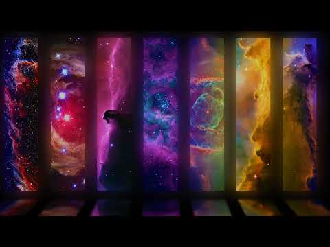 Pure • Progressive • Trance Mix