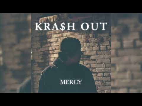 K.$TONE - MERCY