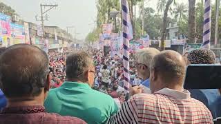 মুহাম্মদ মাসুদ রানা