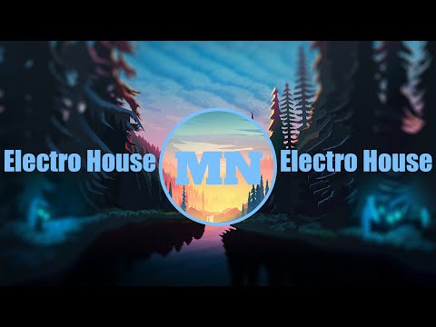 LMFAO vs Sunstars - Party Rock Anthem (2019 Massive Rock & Scaltromix Edit)