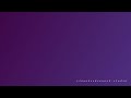 Coldplay - Paradise (Slowed And Reverb)