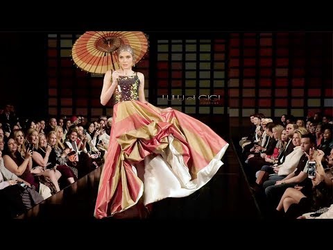 Lulu et Gigi | Fall Winter 2020/2021 | Full Show