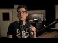 "Stay With Me" - Sam Smith (Alex Goot Cover ...