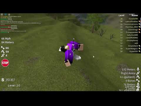 Roblox Id For Despacito 2 Como Ganar Robux Legalmente 2019 - como ganar robux legalmente 2019 prestonroblox myhiton Roblox Id For Despacito 2 Como Ganar Robux Legalmente 2019 - prestonroblox myhiton