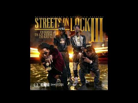 Migos x Zaytoven Type Beat "PRESSURE" (Prod. MAX2K10)