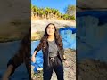 Na Saami Saami Akanksha Honey Dance