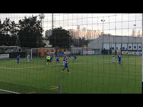 Juniores Nazionali U19 Girone B - Giornata 19 - Pro Sesto vs Olginatese (4)