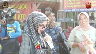 Download lagu BANDENG MENCELAT - VOC. IRMA FADILLAH !! ANDI PUTRA ONE SHOW LEMAHMEKAR VILLAGE INDRAMAYU mp3