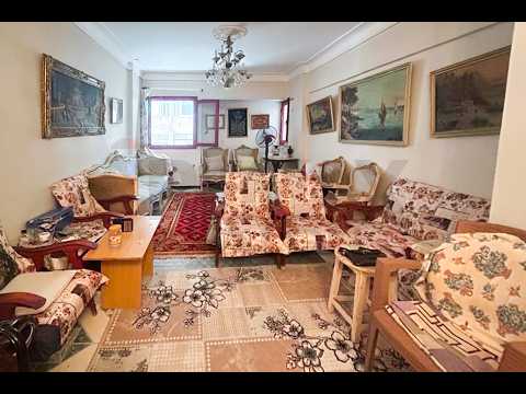 Property video thumbnail