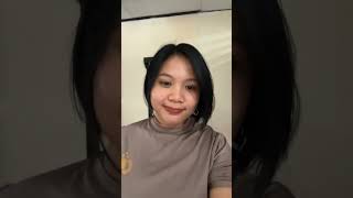 Download lagu ko bikin Baper Sampe sa cape #polwancantik #polwanhits #polwanviral #polwanimut mp3