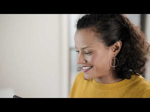 Blink Mini  Compact indoor plug-in smart security camera, 1080 HD , night vision, motion detection