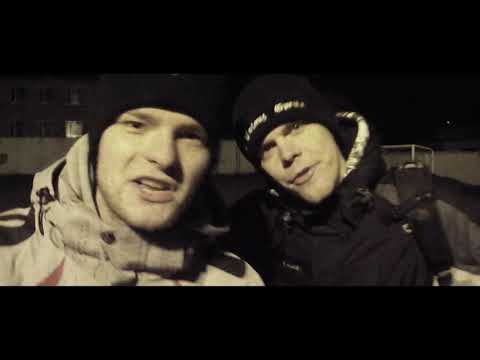 Дімич (Хай Йому Грець) та Skofka - Не буксуй