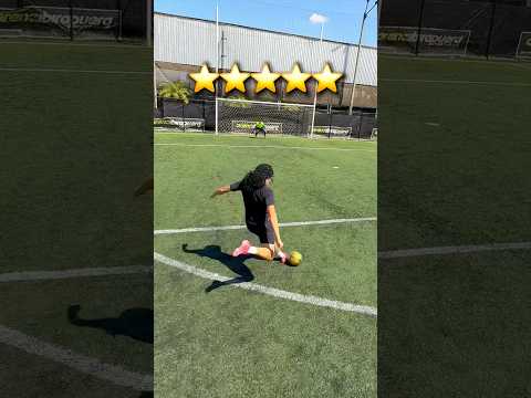 ⭐️vs⭐️⭐️⭐️⭐️⭐️