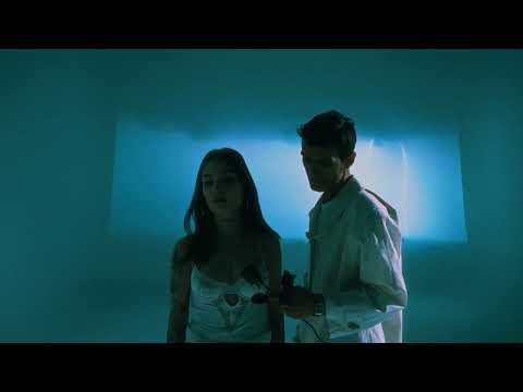 Video thumbnail for Ömür