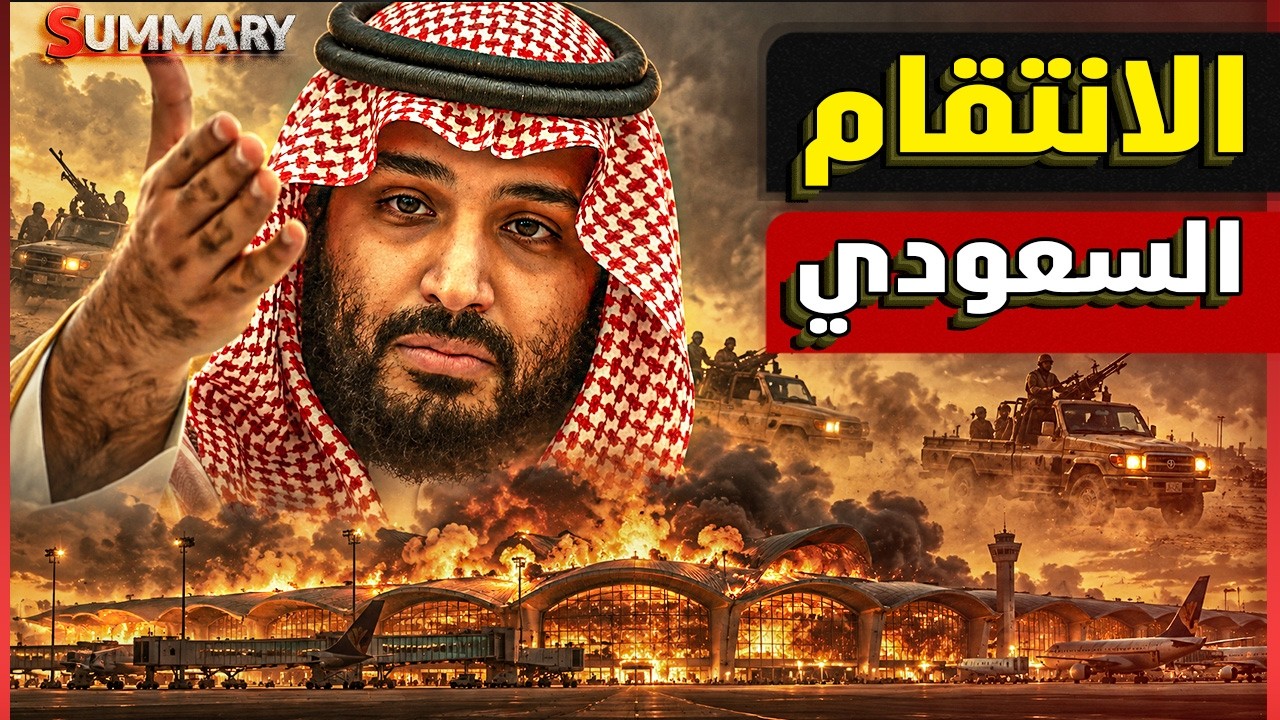 الجيش السعودي يستعد لعملية برية كبرى في اليمن.. و20 ألف مقاتل سوري على خط الموا