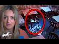 The Man Who Died Three Times And Came Back With A Gift Unexplained Caught On Camera 405