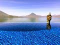 MUSIC From The INFINITY FREE Music Wander Emmit Fenn