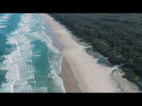 Best Beach 😍 || Priyanshu Bankura yt