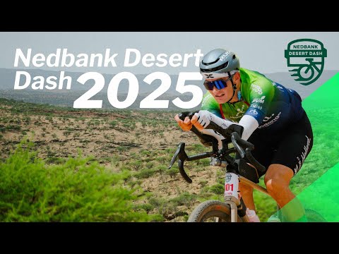 nuka nuka. and Nedbank Namibia