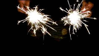 Concret1 - Johnny Foreigner