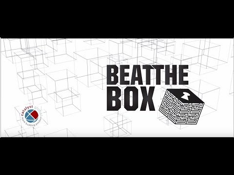 Beat the Box