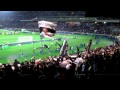 Fuck You Chelsea by Corinthians 