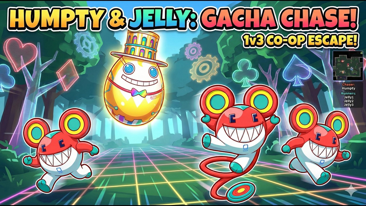 【緊急】今話題のメタバースゲームにクラフィテイストゲームが出現!?